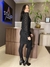 Vestido Tricot - StilloA boutique | Roupa de Alfaiataria 