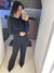 Conjunto Mouse - loja online
