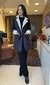 Casaco Max - StilloA boutique | Roupa de Alfaiataria 