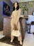 Conjunto Mouse