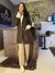 Casaco Max - loja online