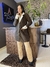 Casaco Max - StilloA boutique | Roupa de Alfaiataria 