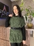Colete Max Tricot - comprar online