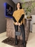 Colete Max Tricot