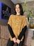 Colete Max Tricot - comprar online