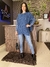 Colete Max Tricot - StilloA boutique | Roupa de Alfaiataria 