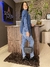 Colete Max Tricot - loja online