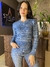 Imagem do Blusa Tricot