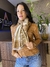 Blusa Tricot