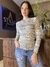 Imagem do Blusa Tricot