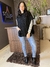 Colete Max Tricot - loja online