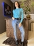 Tricot Modal - StilloA boutique | Roupa de Alfaiataria 