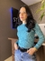 Tricot Modal