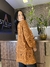 Casaco Tricot Pipoca - StilloA boutique | Roupa de Alfaiataria 