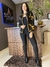 Casaco Modal - StilloA boutique | Roupa de Alfaiataria 