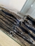 Blusa Térmica - StilloA boutique | Roupa de Alfaiataria 