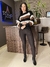 Tricot Trocolor - StilloA boutique | Roupa de Alfaiataria 