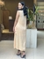 CONJUNTO MAXI PÊSSEGO - comprar online