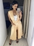CONJUNTO MAXI PÊSSEGO na internet