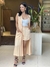 CONJUNTO MAXI PÊSSEGO