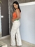 BODY CARLA - loja online