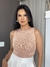 BODY CARLA - StilloA boutique | Roupa de Alfaiataria 