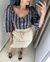 BLUSA BUFANTE - comprar online