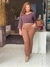 CALÇA LINHÃO - loja online