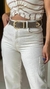 CALÇA MARIANA - ALGODÃO - comprar online