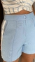 SHORTS BEATRIZ - StilloA boutique | Roupa de Alfaiataria 