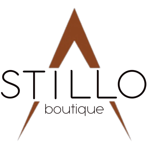 StilloA boutique | Roupa de Alfaiataria 