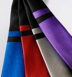CORBATA DISEÑO - tienda online