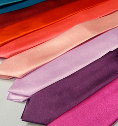 CORBATA LISA en internet