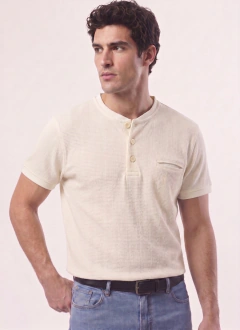 REMERA (ART)