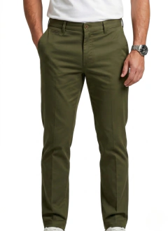 PANTALON - comprar online