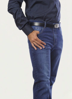 JEAN REGULAR CONFORT (ART 1502)