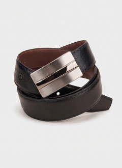 CINTURON V1 (ART 9030)