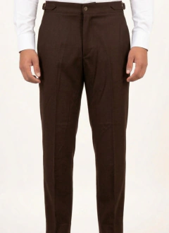 PANTALON CON HEBILLA (ART 1020) en internet