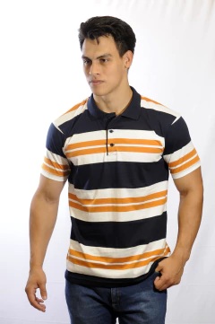 CHOMBA RAYADA (ART 5010 V7)