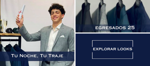 Carrusel HERALDO & SONS