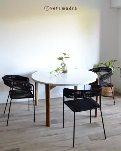 MESA HIOKI - comprar online