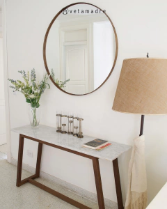 RECIBIDOR SOFIA - comprar online