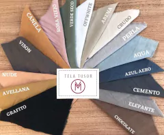 Banqueta Borneo en internet