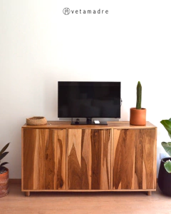 Comoda CRACOVIA - comprar online