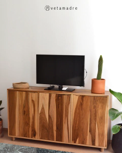 Comoda CRACOVIA - tienda online