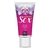 EXCITANTE FEMININO INTENSE SEX GEL - SEXY HOT