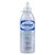 GEL LUBRIFICANTE ÍNTIMO LUBRIGEL 250G - CARBOGEL