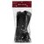 KIT BRACELETE E TORNOZELEIRA XXXx - DOMINATRIXXX