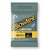 PRESERVATIVO LUBRIFICADO+SKYN 4 UNIDADES - BLOWTEX