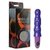 VIBRADOR CORPO FEMININO COM MOTOR 10 VELOCIDADES - ABSOLOO